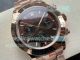 Swiss Quality Rolex Cosmograph Daytona Chocolate Dial Rose Gold Replica Watch (2)_th.jpg